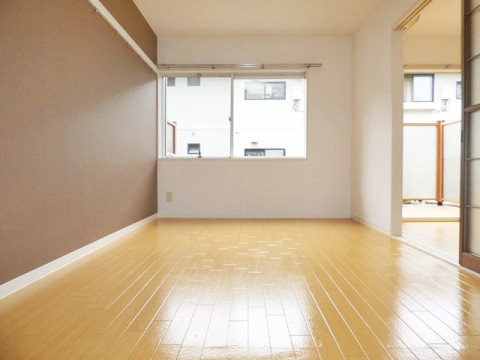その他部屋・スペース　※写真は他号室です
