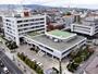 役所　豊中市役所（役所）まで2840m