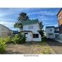 福住駅よりバス16分 徒歩1分 1階 築1026年5ヶ月の賃貸物件