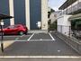 レオネクストイーストリーフ３の賃貸物件