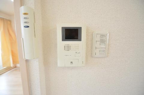 セキュリティ　セキュリティ