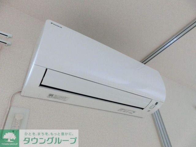 その他　お問合せはタウンハウジングまで！※現地待合わせ相談可能