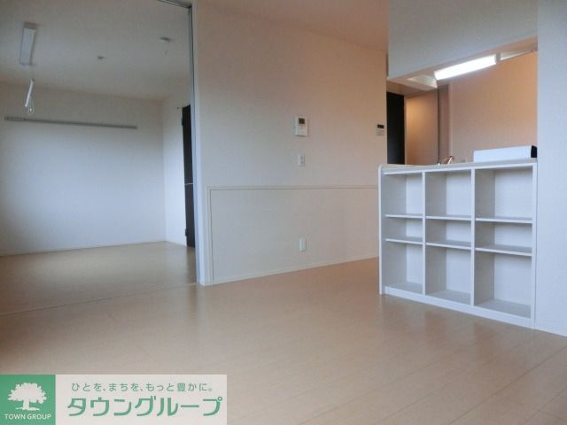 その他部屋・スペース　お問合せはタウンハウジングまで！※現地待合わせ相談可能
