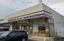 コンビニ　ミニストップ 相模原上鶴間本町店（コンビニ）まで357m