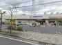 ドラックストア　ココカラファイン 上鶴間本町店（ドラッグストア）まで407m