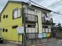 蓮田駅より徒歩4分 2階 築34年2ヶ月の賃貸物件