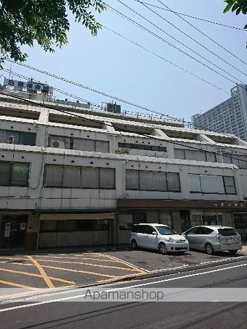 その他　医療法人伯鳳会白鬚橋病院（その他）まで475m