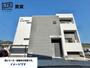 徳山駅より徒歩22分 新築 2階建の賃貸物件