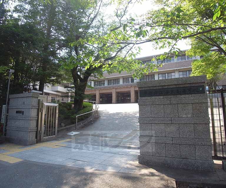 四ノ宮小金塚の周辺写真