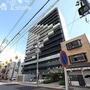 今池駅より徒歩1分 12階 築3年3ヶ月の賃貸物件