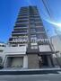 ＰＲＯＵＤＦＬＡＴ西日暮里 5階 築3年7ヶ月の賃貸物件