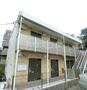 方南町駅より徒歩5分 2階 築9年の賃貸物件