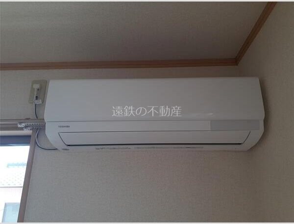その他設備　※現況優先