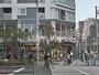 飲食店　カフェ・ベローチェ 稲荷町店（飲食店）まで202m
