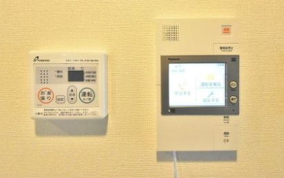 セキュリティ　☆セキュリティ☆