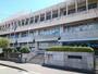 役所　交野市役所様（役所）まで950m