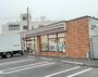 コンビニ　セブンイレブンさいたま鹿手袋店（コンビニ）まで263m