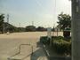 公園　堀ノ内公園（公園）まで491m