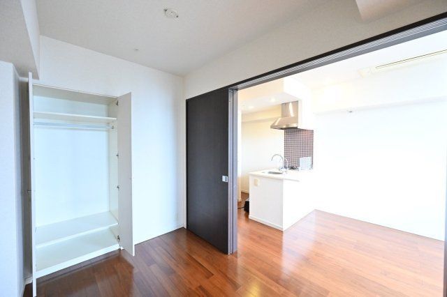 その他部屋・スペース　くつろげるお部屋ですね♪