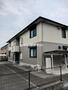 播州赤穂駅よりバス8分 徒歩3分 1階 築27年5ヶ月の賃貸物件