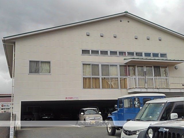 その他　鳥栖いづみ園（その他）まで780m