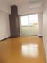 トイレ　★アクセントクロス付きのお部屋です★