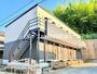 京成佐倉駅より徒歩8分 2階 新築の賃貸物件