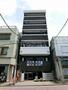 山手駅より徒歩16分 5階 築6年10ヶ月の賃貸物件