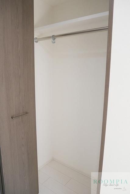 収納　収納