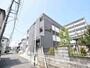 矢部駅より徒歩7分 2階 築5年1ヶ月の賃貸物件