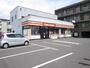 コンビニ　セイコーマート船見店（コンビニ）まで441m