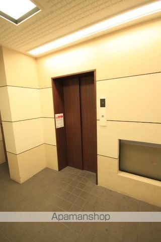 ロビー　ロビー