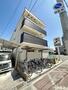 杉本町駅より徒歩7分 1階 築10年5ヶ月の賃貸物件