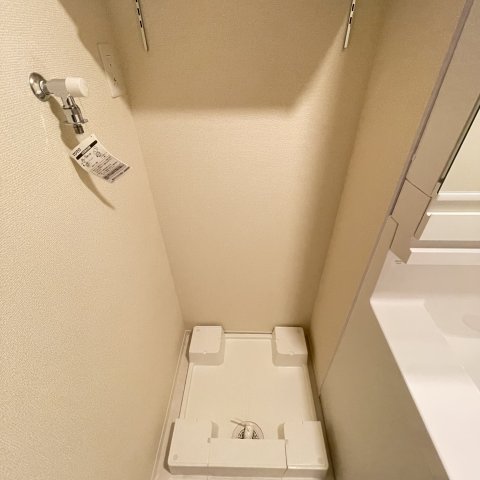 その他　同仕様タイプです