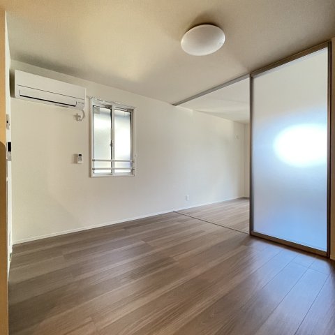 その他部屋・スペース　同仕様タイプです