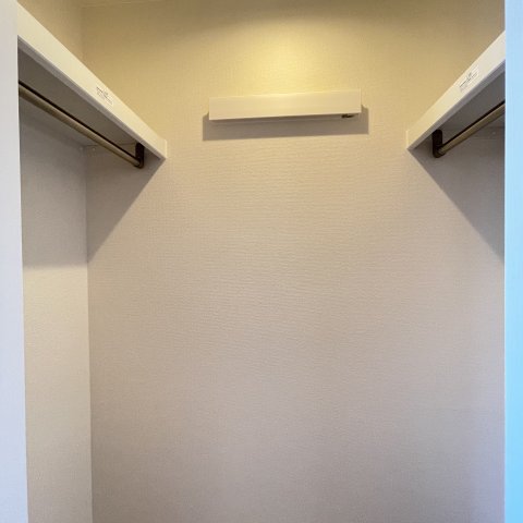 収納　同仕様タイプです