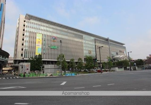 その他　博多駅（その他）まで960m