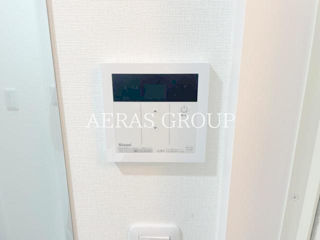 その他　同仕様写真