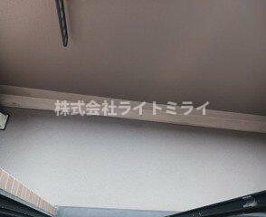 その他部屋・スペース　?