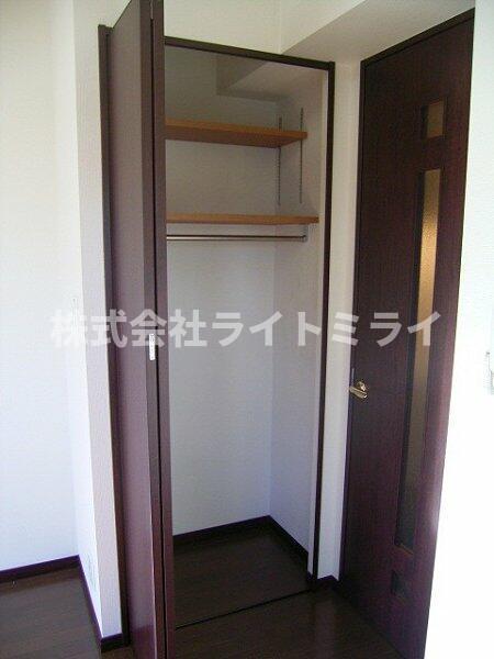 その他　?