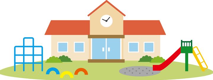 幼稚園・保育園　千田保育園（幼稚園・保育園）まで715m