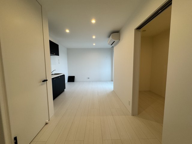 その他部屋・スペース　同タイプ302号室の画像