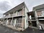 ライフピア山田の賃貸物件