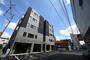 月寒中央駅より徒歩3分 2階 新築の賃貸物件