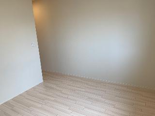 その他　室内（イメージ）