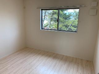 その他部屋・スペース　室内（イメージ）