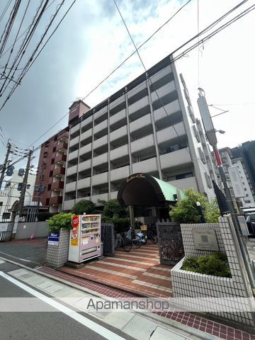 眺望　眺望