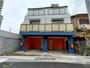 夙川駅より徒歩13分 1階 築37年11ヶ月の賃貸物件