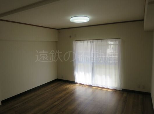 その他　※他部屋参照