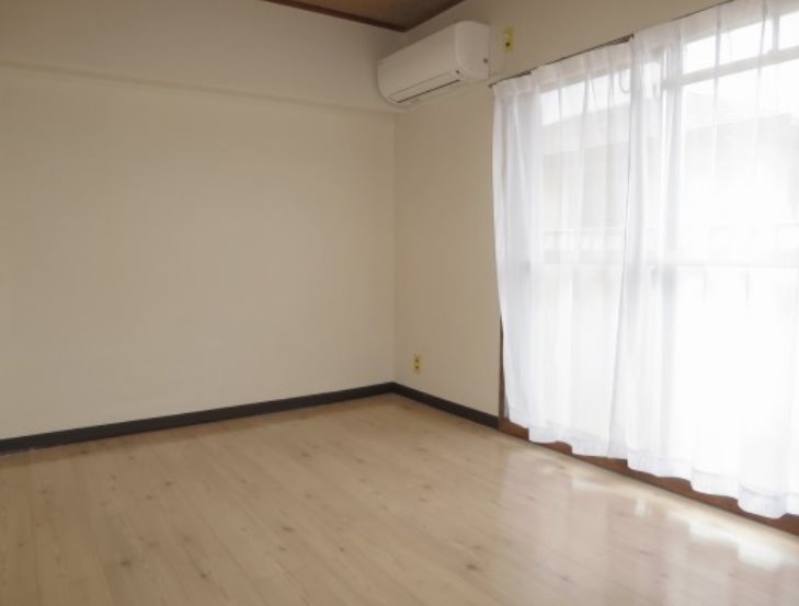 その他部屋・スペース　※他部屋参照